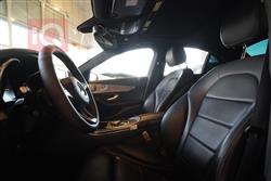مێرسێدس بێنز C-Class